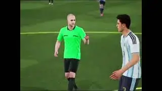 Jihad GoalZone VS RAFAH. । Friendly match challenge 1vs1 ।Bangladesh eSports ।