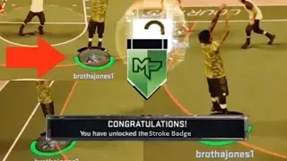 Secret Shooting Tips EVERYONE Should KNOW - NBA 2K17  (105% STROKE)