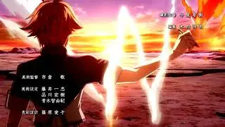 Cheating Craft「AMV」- Won't Define Me