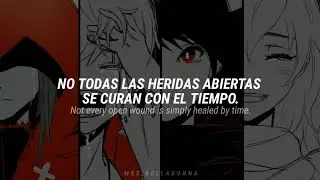 Die ; Jeff Williams ft. Casey Lee Williams [letra espa&ntilde;ol e ingles]