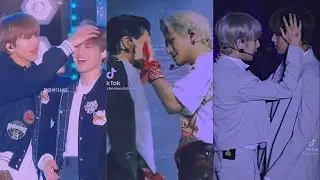 NCT COUPLE SHIP TIKTOK COMPILATION PART 8