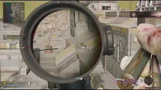 Call of Dut