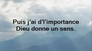 l'espoir se desine2