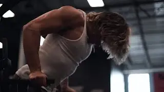 GYM HARDSTYLE - Like a G6 (TBMN Hardstyle Remix)