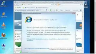 SSL y HTTP