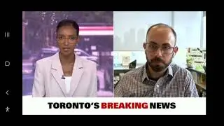 expert recommendations rental regulations to lower rent cost in Toronto
