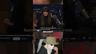 Scarlet Witch Will Not Return