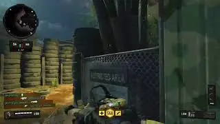 Call of duty black ops 4 live steam