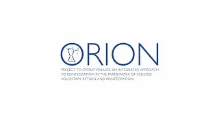 IOM&rsquo;s Mentoring Approach to support returnees&rsquo; reintegration