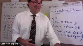No Cost $5M Guaranteed Biz Funding Program Access