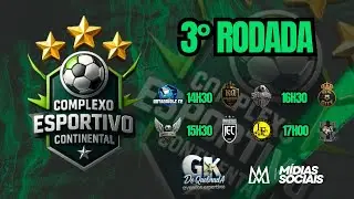 GKTV's broadcast