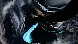 Suspended Animation (Demo) - Lake Heckaman