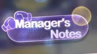 &ldquo;Winning Streak yang Bergantung pada Zayne.&rdquo; | Event Manager's Notes Zayne Ch 2
