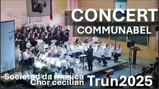 Images for Brass – Stephen Bulla (SMT)