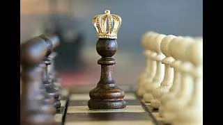How an Old King&rsquo;s Final Advice | Powerful Life Lessons