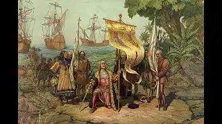 Colonizaci&oacute;n Espa&ntilde;ola en America, fue Causa de Miseria o Avance.