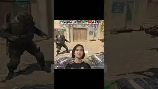 How to enable voice chat on faceit demo? #faceit #donk #cs2 #cs #csgo