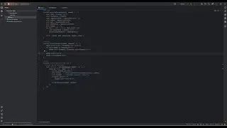 Livestream z programowania - własny serwer HTTP
