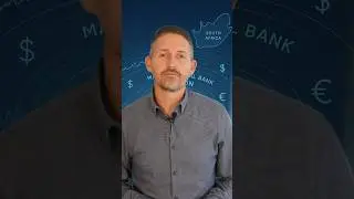 Money Minute - U.S. Interest Rates & The Ripple Effect