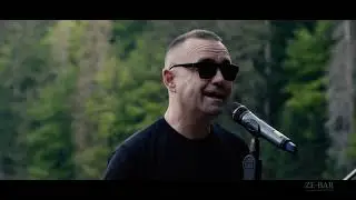ZE-BAR 