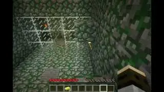 lets play minecraft adventure maps - superlink.Lp Folge 7 (Teil 2/3) (mit Kr&uuml;melmonster.Paul)