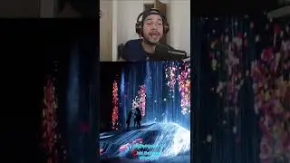 este el museo que no tiene arte real