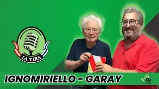 La Tercera que Mata: El Nacimiento de la Mistica || Universidad Deportiva