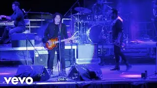 El Haragán y Cía - Sobreviví live