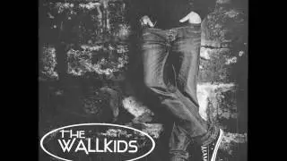 The Wallkids - Erről ennyit! / official song 2016