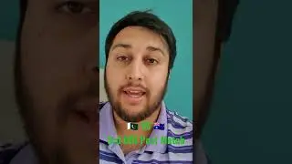 🏏Pakistan vs Australia 3rd ODI Review #shorts #cricketshorts #cricket #pakvsaus #pakvaus