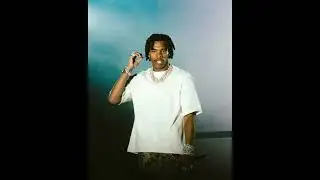 (FREE) Lil Baby Type Beat - 