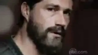 Lost: 5x01 Trailer