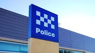 Two men drown in Sydney river