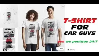 #DTG #DTF Print Service Dhaka Bangladesh Custom Print T-shirt #TransferPrint #Apparels & Gears BD🏎