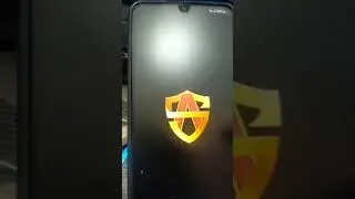 frp SM A225F U 3  V11 FIX S9 LAUNCHER BY Lotfino GSM تخطي حساب