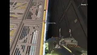 apex