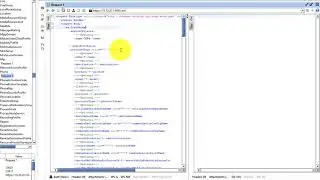 Cisco AXL in SOAP UI