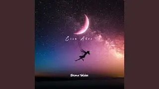 Cien A&ntilde;os