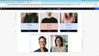 Wix Studio | Wix CMS Permissions & Privacy | What It Does & Why It's Important