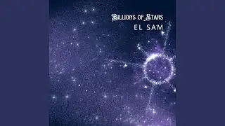Billions of Stars