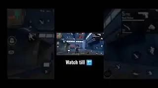 emote shot/#shorts/#bdge99 /gaming with manjul/