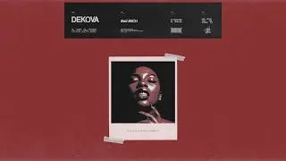 Dekova - Bad BXCH