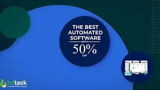Mid Year Sale 2022  | Hospital Automanager | Pharmacare