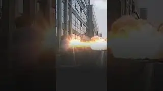 Shoke wave editing || Editing videos #shorts #short #edit #viral