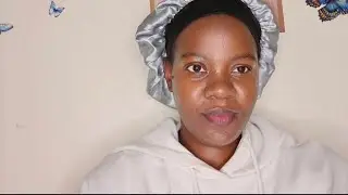 Ebizibu mumukwano, omukazi ataboseko