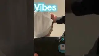 Whopper whopper meme (feat mistermanier