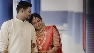 A lifetime in one moment #Karma wedding studio