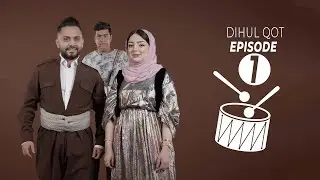 Bername [Dihul Qot] Episode [1]