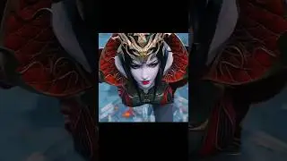 [BTTH] EP 158 PV Jia ma Empire is here, Queen Medusa is here | BTTH #btth #xaioyan