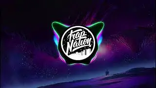 In My Head  - Arcando &  Britt Lari ft Trap Nation Music
